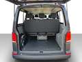 Volkswagen T6 Kombi T6.1 9 Sitze langer Radstand PCD vo+hi Blau - thumbnail 11