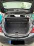 Opel Corsa 1.4 LPG (ecoFLEX) Edition Schwarz - thumbnail 5
