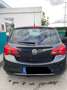 Opel Corsa 1.4 LPG (ecoFLEX) Edition Schwarz - thumbnail 4