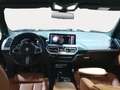 BMW X3 sDrive 18dA xLine Negro - thumbnail 7