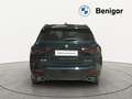 BMW X3 sDrive 18dA xLine Negro - thumbnail 5