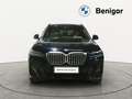 BMW X3 sDrive 18dA xLine Negro - thumbnail 2