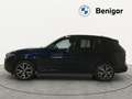 BMW X3 sDrive 18dA xLine Negro - thumbnail 3