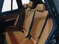 BMW X3 sDrive 18dA xLine Negro - thumbnail 9