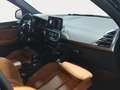 BMW X3 sDrive 18dA xLine Negro - thumbnail 8