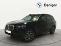 BMW X3 sDrive 18dA xLine Negro - thumbnail 1