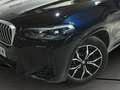 BMW X3 sDrive 18dA xLine Negro - thumbnail 6