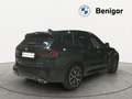 BMW X3 sDrive 18dA xLine Negro - thumbnail 4