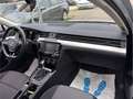 Volkswagen Passat Variant GTE *1.HAND*LED*PDC*DSG*SHZ* Silber - thumbnail 10