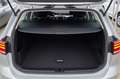 Volkswagen Passat Variant GTE *1.HAND*LED*PDC*DSG*SHZ* Silber - thumbnail 15
