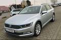 Volkswagen Passat Variant GTE *1.HAND*LED*PDC*DSG*SHZ* Silber - thumbnail 3