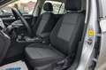 Volkswagen Passat Variant GTE *1.HAND*LED*PDC*DSG*SHZ* Silber - thumbnail 8