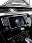 Volkswagen Passat Variant GTE *1.HAND*LED*PDC*DSG*SHZ* Silber - thumbnail 11