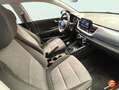 Kia Stonic 1.0 T-GDi 74kW (100CV) MHEV iMT Drive Negro - thumbnail 15