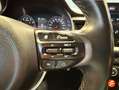 Kia Stonic 1.0 T-GDi 74kW (100CV) MHEV iMT Drive Negro - thumbnail 21