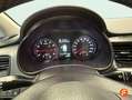 Kia Stonic 1.0 T-GDi 74kW (100CV) MHEV iMT Drive Negro - thumbnail 13