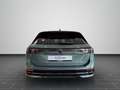 Volkswagen Passat Variant Elegance 1,5 l eHybrid OPF 110 kW Grün - thumbnail 6