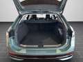 Volkswagen Passat Variant Elegance 1,5 l eHybrid OPF 110 kW Grün - thumbnail 15