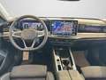 Volkswagen Passat Variant Elegance 1,5 l eHybrid OPF 110 kW Grün - thumbnail 3