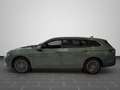 Volkswagen Passat Variant Elegance 1,5 l eHybrid OPF 110 kW Grün - thumbnail 7