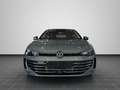 Volkswagen Passat Variant Elegance 1,5 l eHybrid OPF 110 kW Grün - thumbnail 5