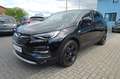 Opel Grandland X 1,6 CDTI*LED*KAMERA*SHZ*ASSIS*ALU* Nero - thumbnail 1