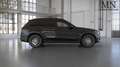 Mercedes-Benz GLC 300 4Matic *3x AMG* MEGA AUSSTATTUNG* Grey - thumbnail 3
