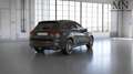 Mercedes-Benz GLC 300 4Matic *3x AMG* MEGA AUSSTATTUNG* Grey - thumbnail 5