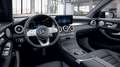 Mercedes-Benz GLC 300 4Matic *3x AMG* MEGA AUSSTATTUNG* Grau - thumbnail 2