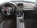 Fiat 124 Spider 1.4 16V Turbo Alu BT DAB+Navi Tempoma Blau - thumbnail 11