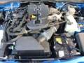 Fiat 124 Spider 1.4 16V Turbo Alu BT DAB+Navi Tempoma Blau - thumbnail 8