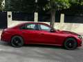 Mercedes-Benz E 300 de Rojo - thumbnail 9
