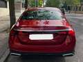 Mercedes-Benz E 300 de Rojo - thumbnail 7
