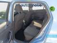 Volkswagen T-Cross 1.0 TSI R-Line 85kW Azul - thumbnail 7