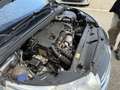 Citroen C4 1.6 HDi 90 Business Gri - thumbnail 19