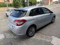 Citroen C4 1.6 HDi 90 Business Gri - thumbnail 10