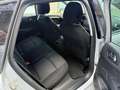 Citroen C4 1.6 HDi 90 Business Gri - thumbnail 14