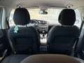 Citroen C4 1.6 HDi 90 Business Gri - thumbnail 16
