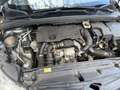 Citroen C4 1.6 HDi 90 Business Gri - thumbnail 20