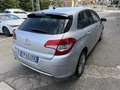 Citroen C4 1.6 HDi 90 Business Gri - thumbnail 11
