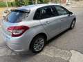 Citroen C4 1.6 HDi 90 Business Gri - thumbnail 4