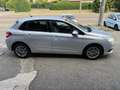Citroen C4 1.6 HDi 90 Business Gri - thumbnail 9
