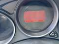 Citroen C4 1.6 HDi 90 Business Gri - thumbnail 17