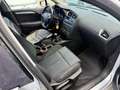 Citroen C4 1.6 HDi 90 Business Gri - thumbnail 13