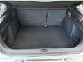 Citroen C4 1.6 HDi 90 Business Gri - thumbnail 15