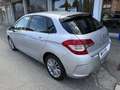 Citroen C4 1.6 HDi 90 Business Gri - thumbnail 6