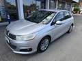 Citroen C4 1.6 HDi 90 Business Gri - thumbnail 1
