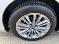 Citroen C4 1.6 HDi 90 Business Gri - thumbnail 7