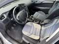 Citroen C4 1.6 HDi 90 Business Gri - thumbnail 12