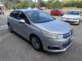 Citroen C4 1.6 HDi 90 Business Gri - thumbnail 8